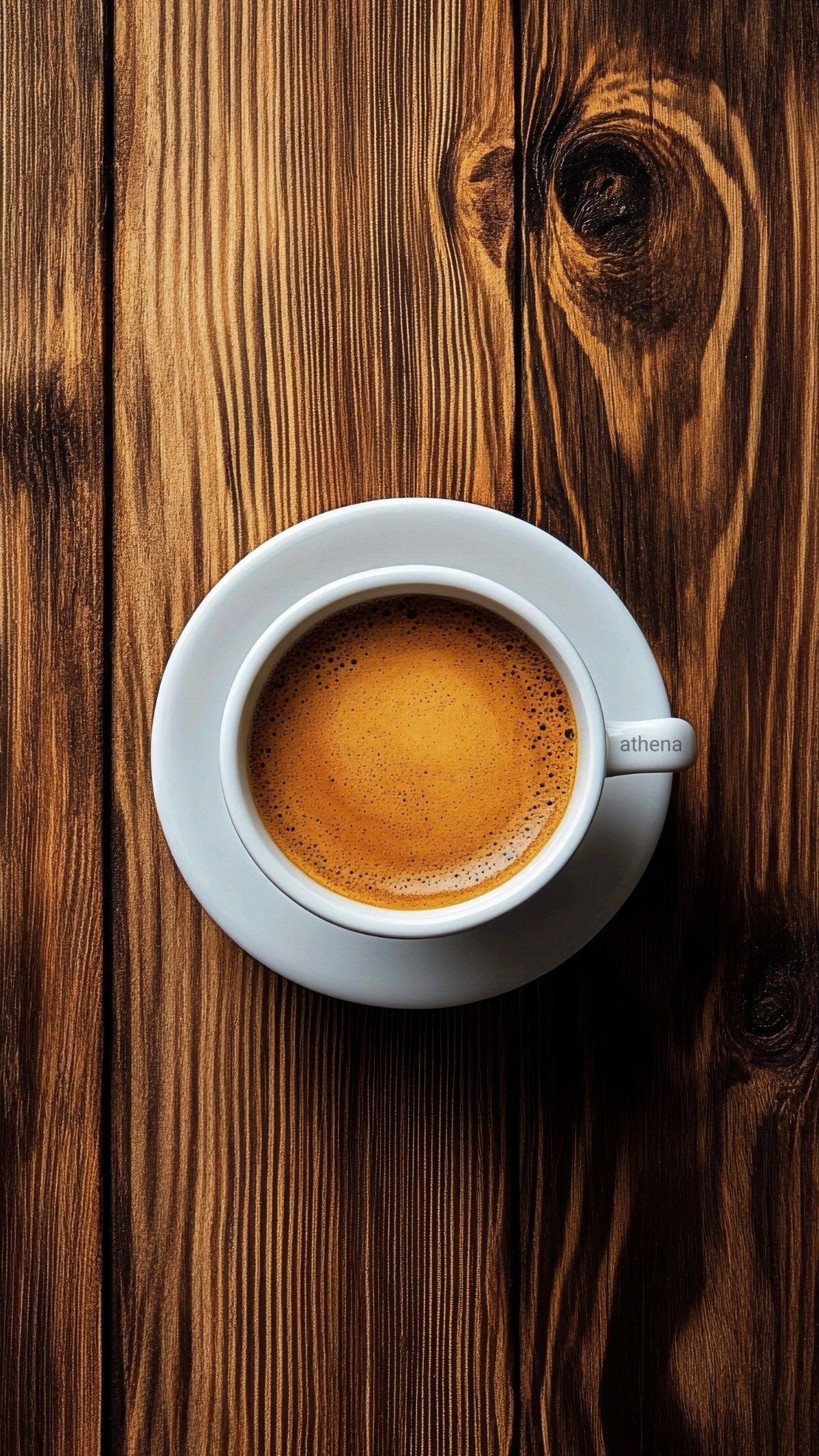 اسپرسو سینگل 70/30