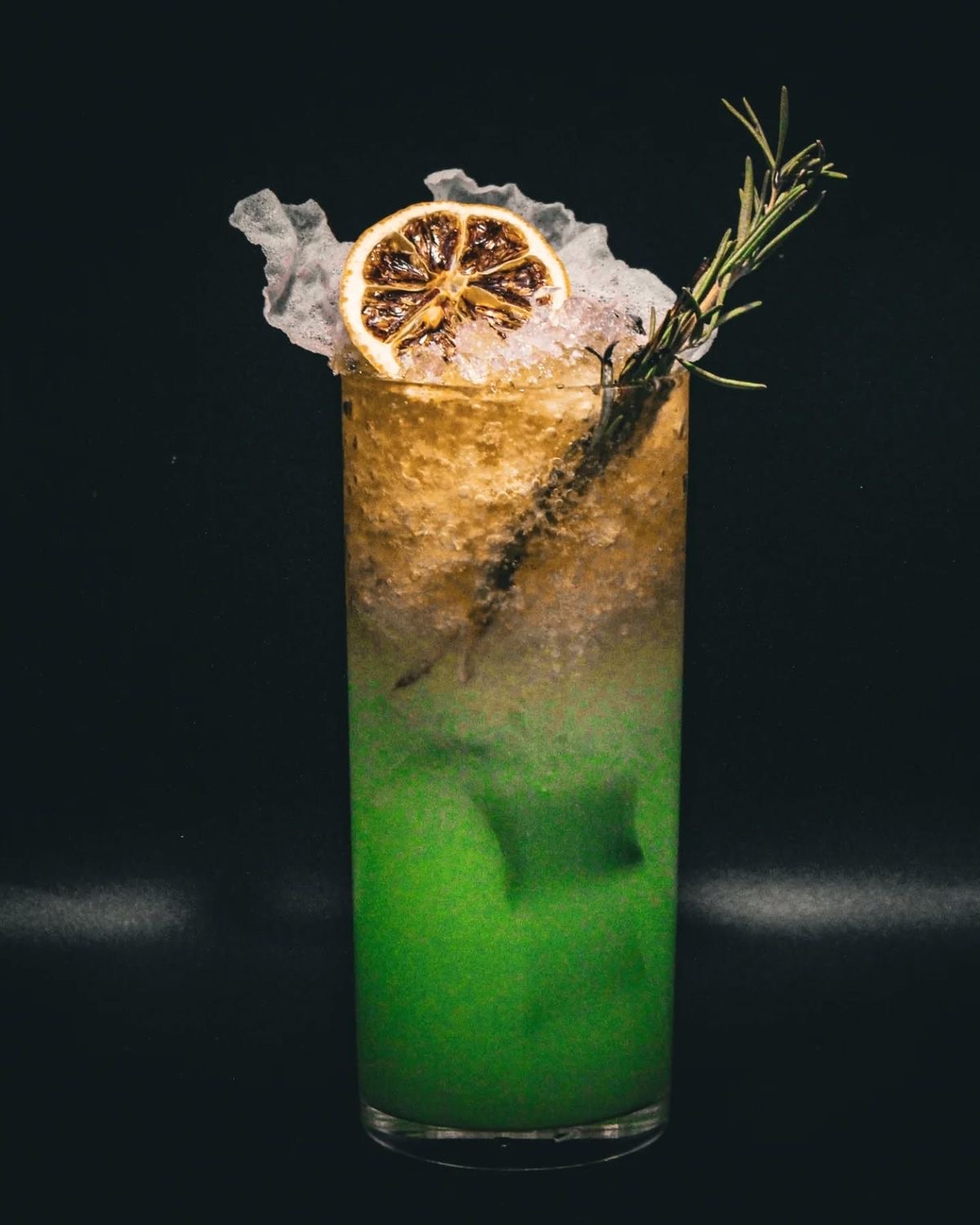 پالم ایسلند